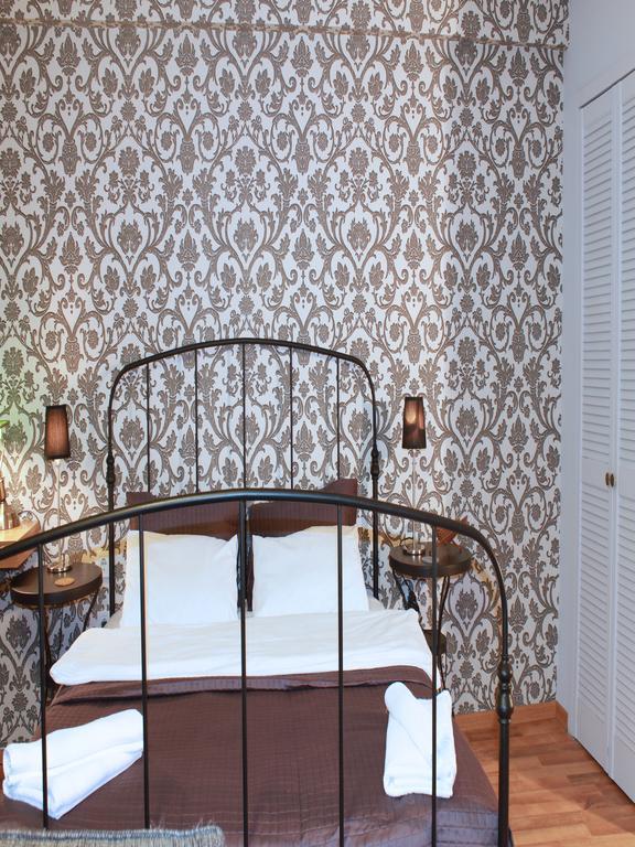 212 Istanbul Suites Phòng bức ảnh