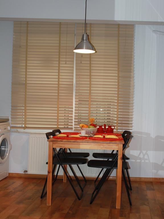 212 Istanbul Suites Ngoại thất bức ảnh