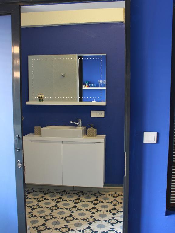 212 Istanbul Suites Ngoại thất bức ảnh