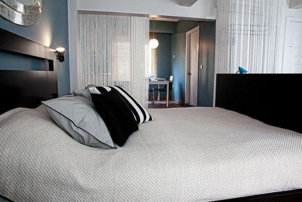 212 Istanbul Suites Ngoại thất bức ảnh