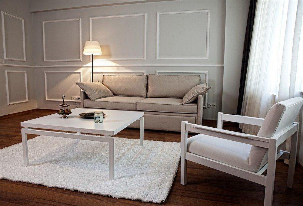 212 Istanbul Suites Ngoại thất bức ảnh